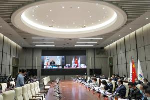 工信部2024视听系统案例公示！
